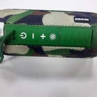 Borofone BR21