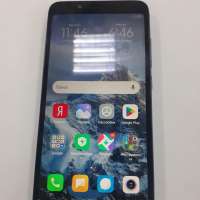 Xiaomi Redmi 7A 2/32GB (M1903C3EG) Duos