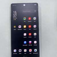 TECNO Camon 40 8/128GB (CM5) Duos
