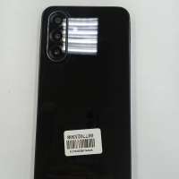 Samsung Galaxy A26 5G 8/256GB (A266B) Duos