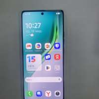 TECNO Camon 40 8/256GB (CM5) Duos