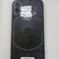 Nothing Phone 1 8/256GB (A063) Duos