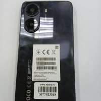 POCO X7 Pro 8/256GB (2412DPC0AG) Duos