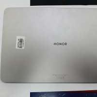 Honor Pad 10 128GB (HEY3-W00) (без SIM)