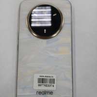 Realme 14 Pro+ 8/256GB (RMX5051) Duos