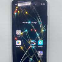 Blackview A100 Duos