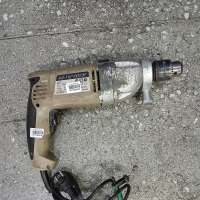 Интерскол ДУ-16/1000ЭР