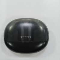 Tecno Sonic 2 (SC02)