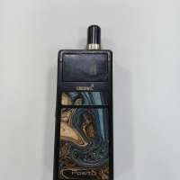 Smoant Pasito (с 18 лет)