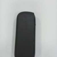 IQOS 3 DUOS (A1505/A1406) с 18 лет