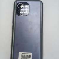 Xiaomi Mi 11 8/256GB (M2011K2G) Duos