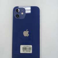 Apple iPhone 12 128GB