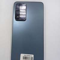 Xiaomi Redmi Note 11 Pro+ 5G 8/128GB (21091116UG) Duos