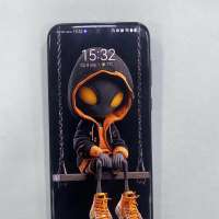 Huawei Pura 70 Ultra 16/512GB (HBP-LX9) Duos