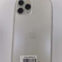 Apple iPhone 11 Pro 256GB