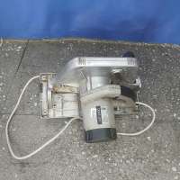 Интерскол ДП-2000