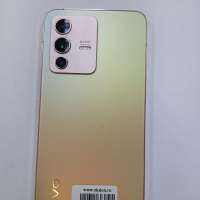 Vivo V23 8/128GB (V2130) Duos