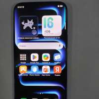 Infinix Note 60 Pro 12/256GB (X6878) Duos