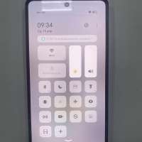 Infinix Note 30 Pro 8/256GB (X678B) Duos