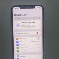 Apple iPhone XS Max 64GB