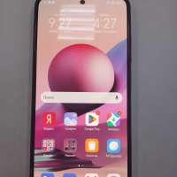 Xiaomi Redmi Note 10S 6/128GB (M2101K7BNY) Duos