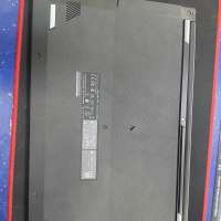 ASUS Vivobook Go 15 E1504GA-BQ585