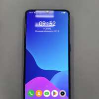 Realme X2 Pro 8/128GB (RMX1931) Duos