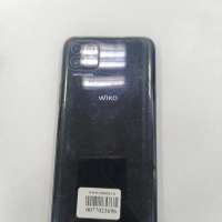 Wiko T3 4/128GB (W-V770) Duos