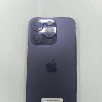 Apple iPhone 14 Pro 256GB