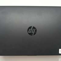 HP 14s-dq0047ur 3B3L8EA
