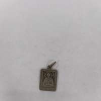 Подвеска серебро 925 3,90g, вес изделия 3.9g