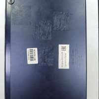 Huawei MatePad T10s 32GB (AGS3-L09) (с SIM)