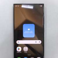 Samsung Galaxy S24 Ultra 12/512GB (S928N) Duos