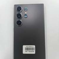 Samsung Galaxy S24 Ultra 12/256GB (S928B) Duos