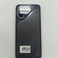 TECNO Pova 7 Pro 5G 12/256GB (LJ8) Duos