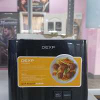 DEXP MM-1800