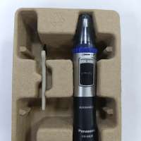 Panasonic ER-GN30