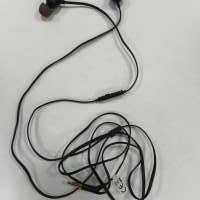 JBL Tune 110 (T110)