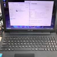 ASUS X553MA-BING-SX371B (HDD 1000GB)