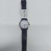 Casio Collection MTP-1192