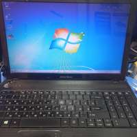 Acer eMachines eME644G-E352G32Mikk