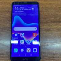 Huawei Y9 2018 (FLA-LX1/LX2) Duos