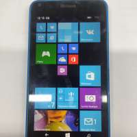 Microsoft Lumia 640 (RM-1077) Duos