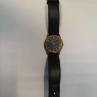 Casio Collection MTP-1236