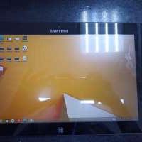 Samsung ATIV Smart PC Pro (XE700T1C-A03) 64GB 