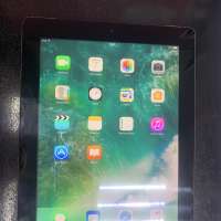 Apple iPad 4 2012 64GB (A1460 MD522-527) (с SIM)