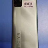 Realme C11 2/32GB (RMX2185) Duos