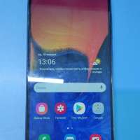 Samsung Galaxy A10 2019 2/32GB (A105F) Duos