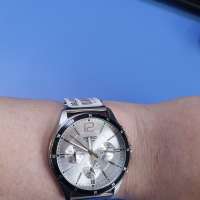 Casio Collection MTP-1374