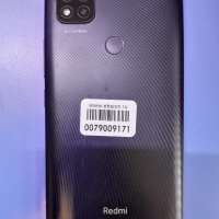 Xiaomi Redmi 9C NFC 3/64GB (M2006C3MNG) Duos